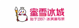 公对公结算客户证言