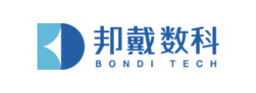 服务保障客户证言