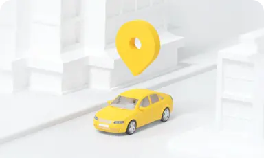 员工打车免报销